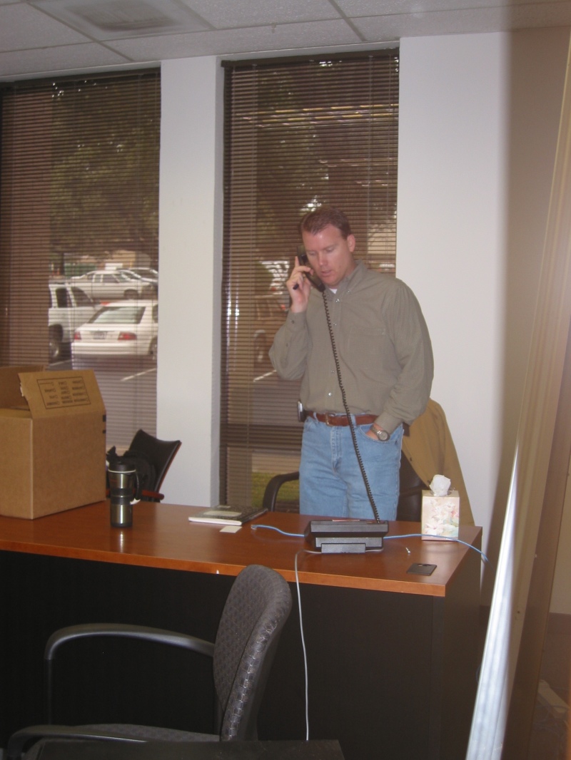 2005/01 January/VCFO Move/800x600_IMG_1514.JPG